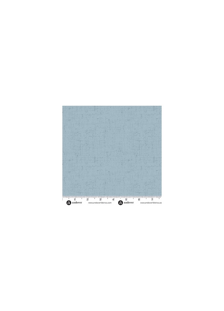 428-B4-Cottage Cloth III Glacier