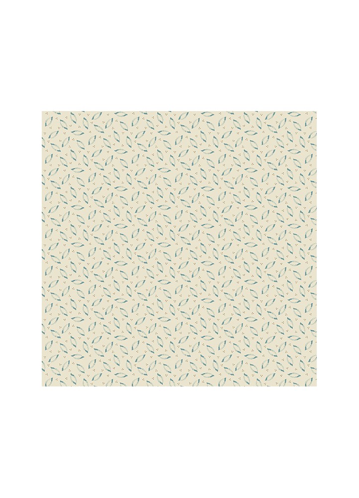 Baby's Breath stone