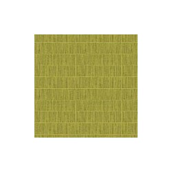 Mist Gingko