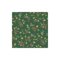 Flower Vine Cedar