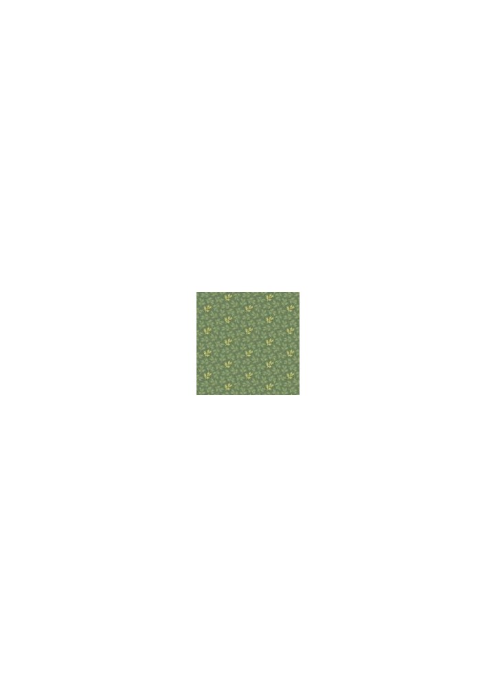 Greenery Sequoia