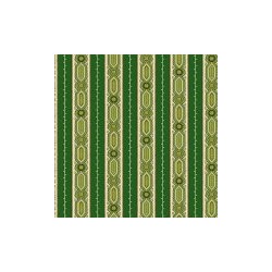 Moss Emerald