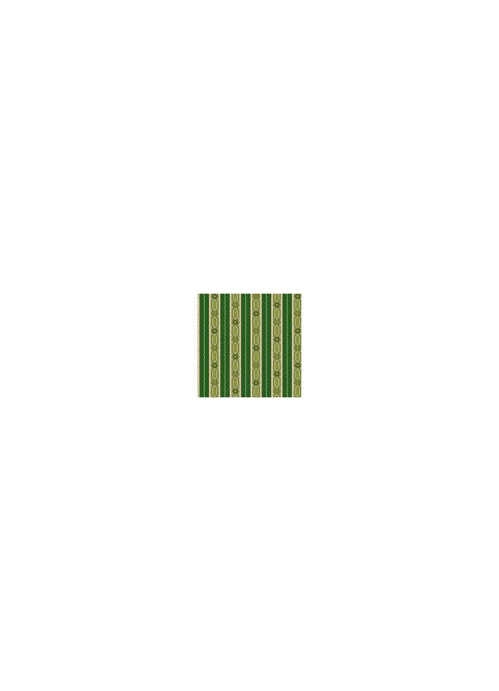 Moss Emerald