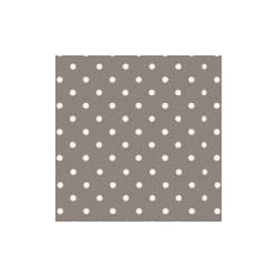 Steel Grey