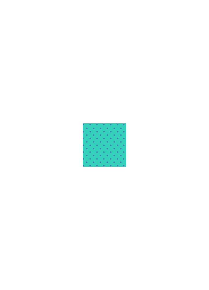 Turq/Blue