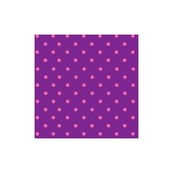 Purple/Pink