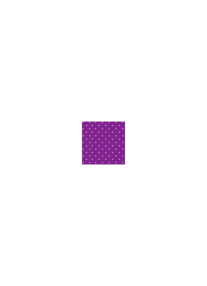 Purple/Pink