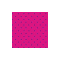 Pink/Purple