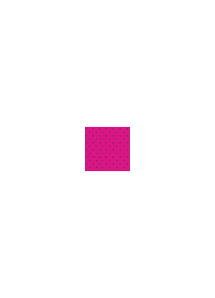 Pink/Purple