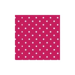 Raspberry