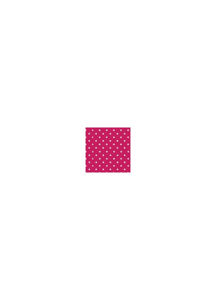 Raspberry