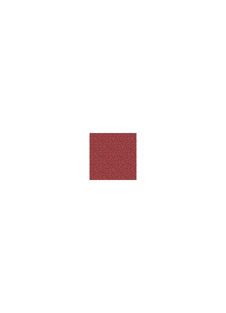Bean Crimson