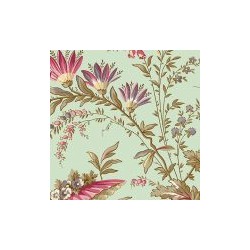Sienna Whimesical Garden Mint