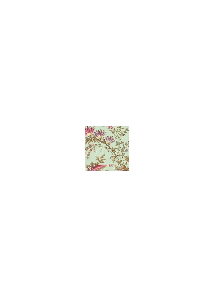 Sienna Whimesical Garden Mint