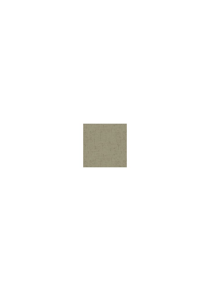 Fossil