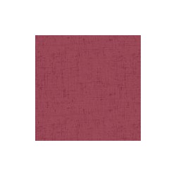 Pink Fizz