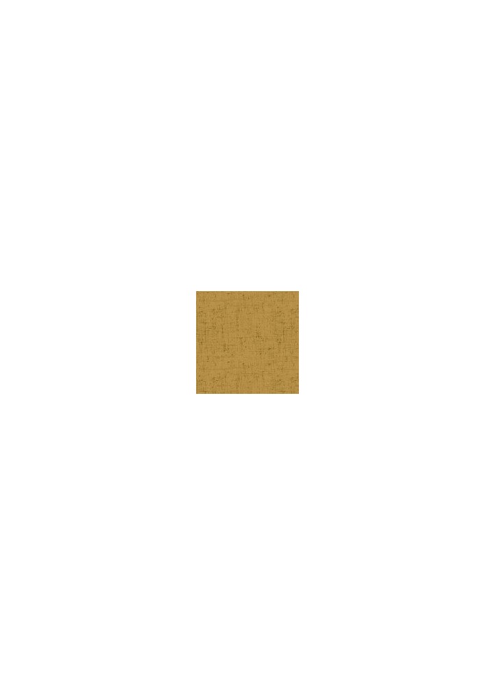 Honeycomb