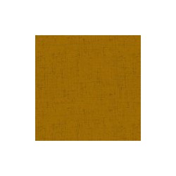 Cottage Cloth Cider