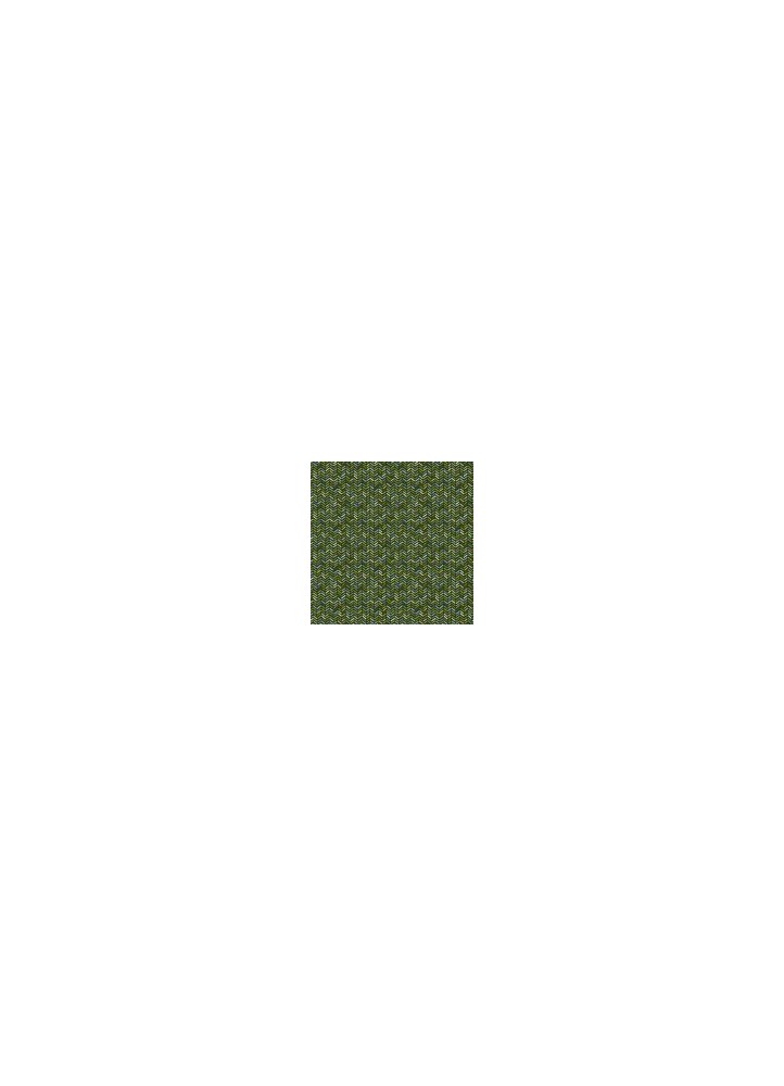 Herringbone