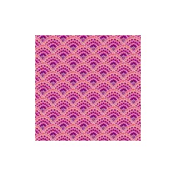 Scallop Pink