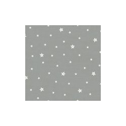 Stars Grey