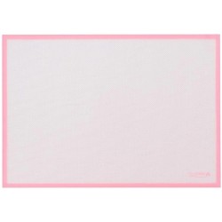 Tapis à appliqués Design pro Clover