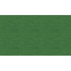 Linen texture grass green