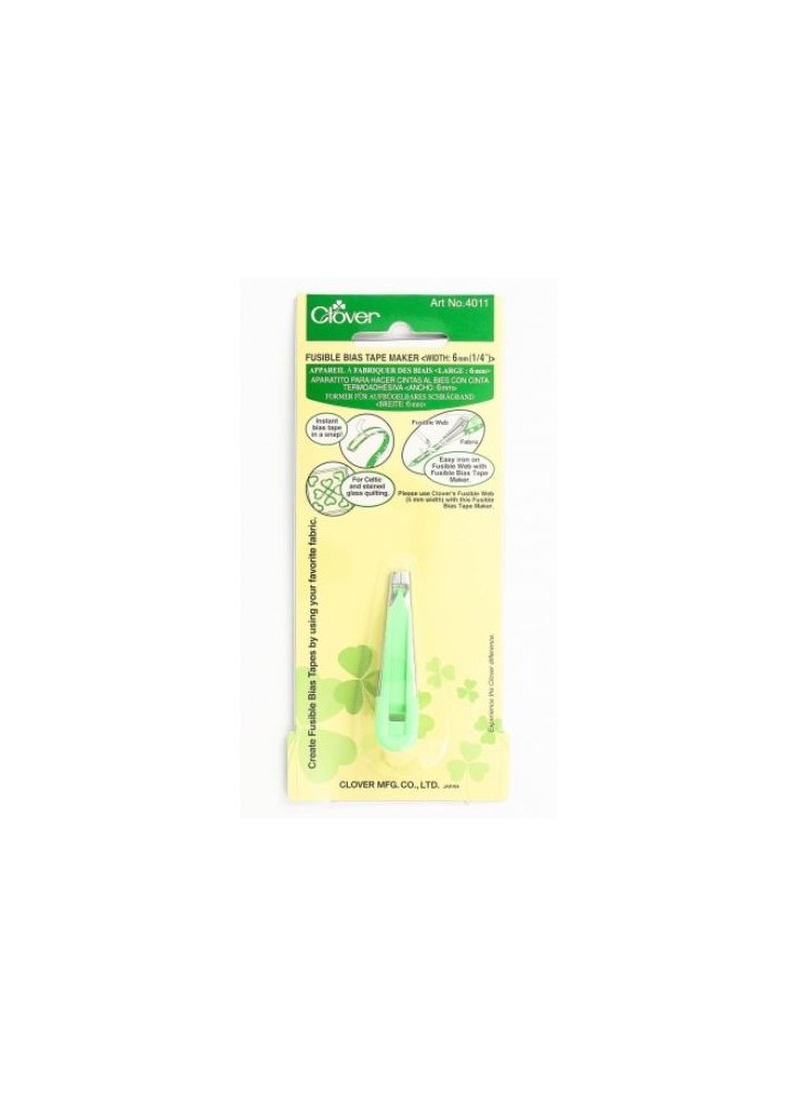 Appareil à fabriquer des biais (6mm)