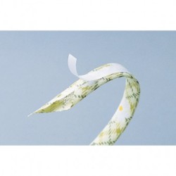Ruban thermocollant (5mm)