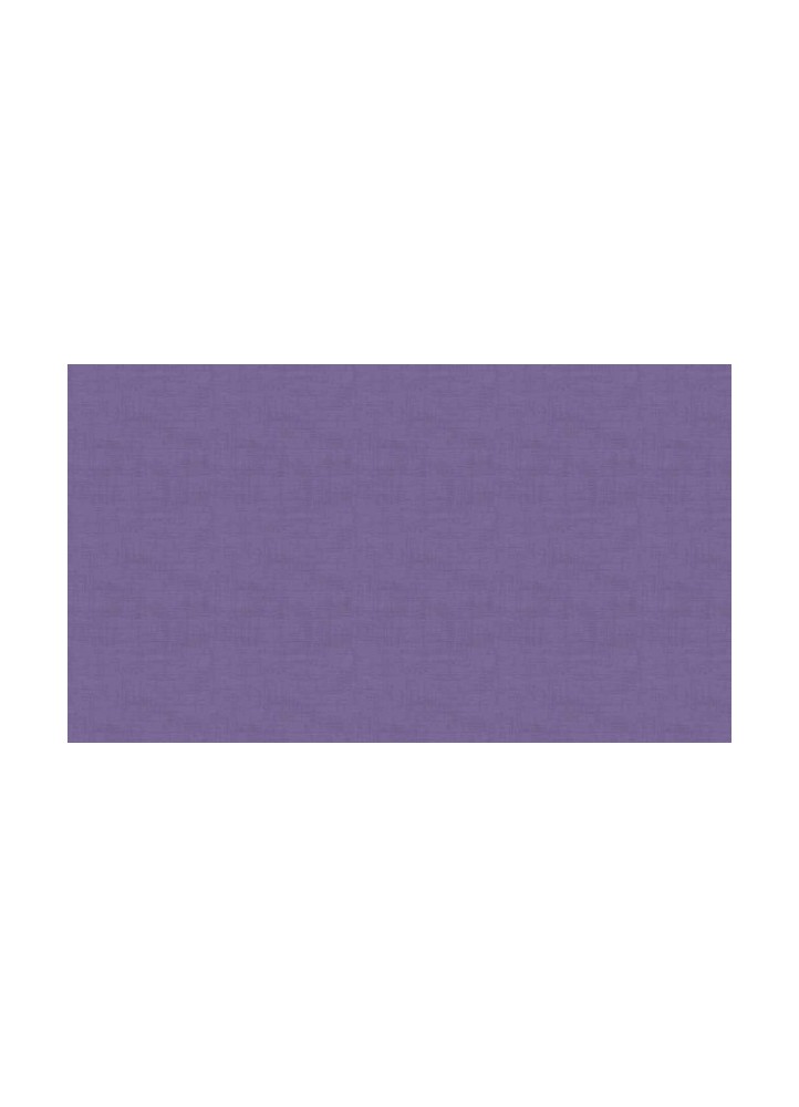 Linen texture violet
