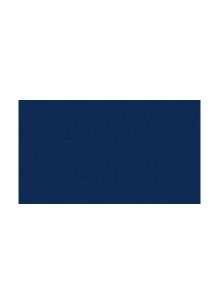 Linen texture navy