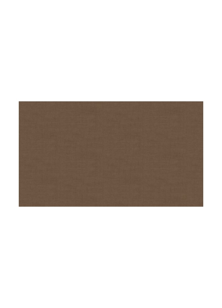 Linen texture mocha