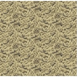 Tan Ikat Texture