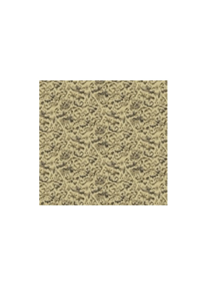 Tan Ikat Texture