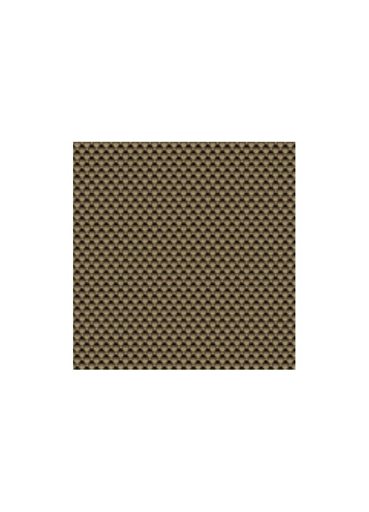 Black Tan Ombre Diamond