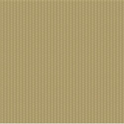 Tan Diamond Stripe