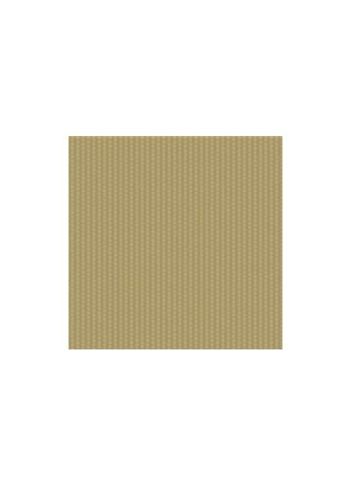 Tan Diamond Stripe