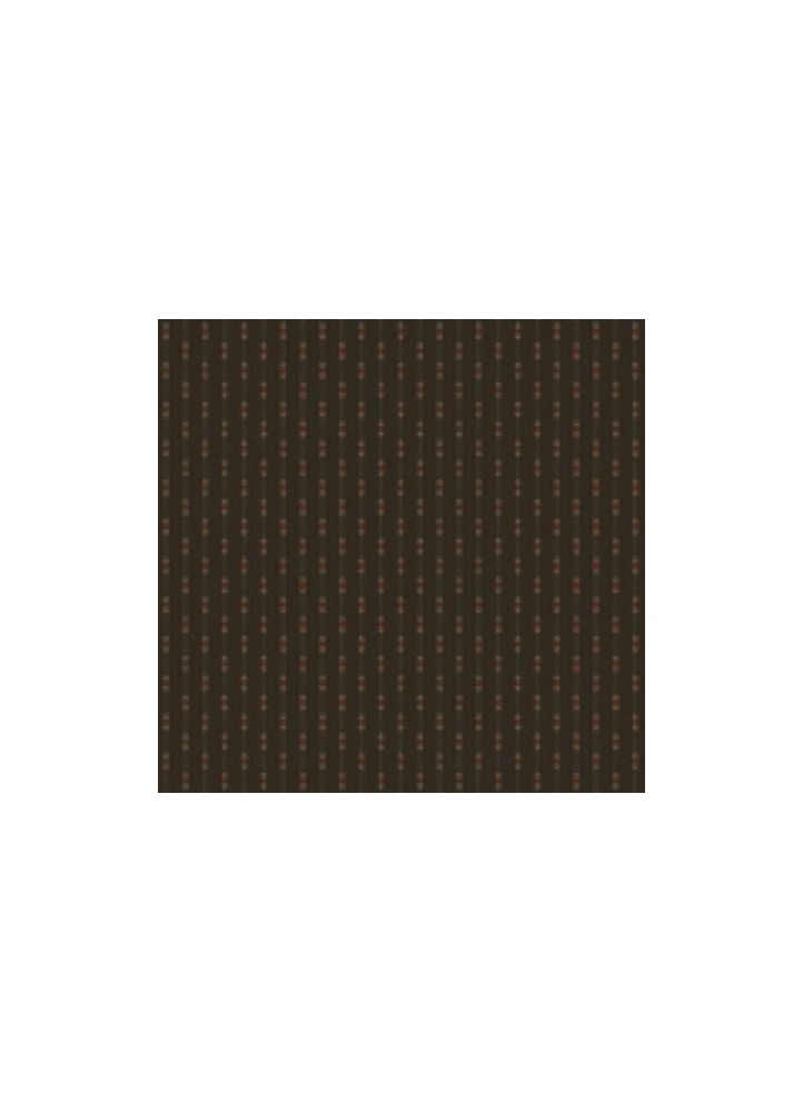 Black Shirting Stripe
