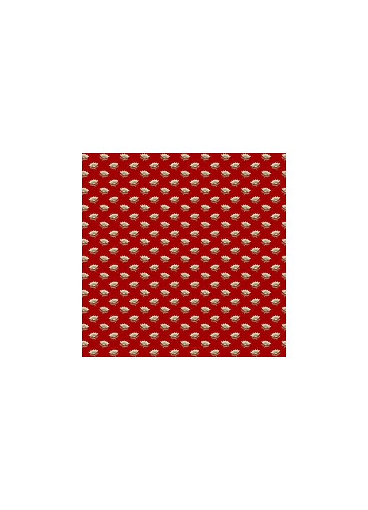 Tradewinds Coronet Carmine