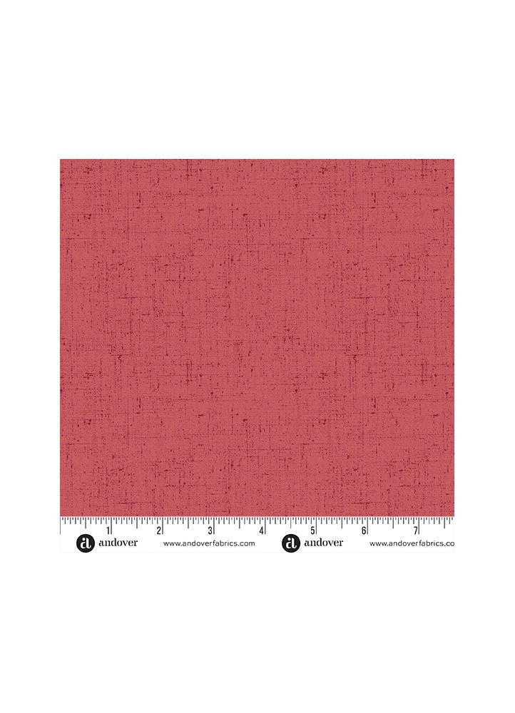 Cottage Cloth 2 - Watermelon