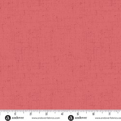 Cottage Cloth 2 - Strawberry