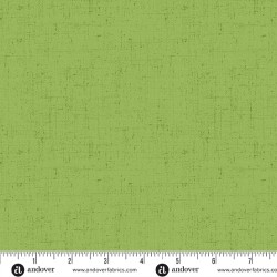 Cottage Cloth 2 - Pear