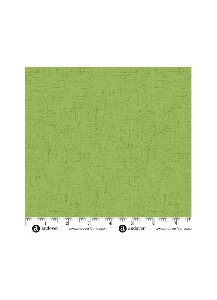 Cottage Cloth 2 - Pear