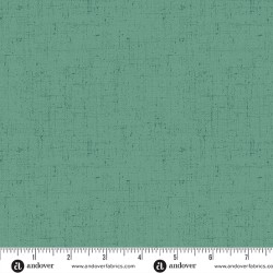 Cottage Cloth 2 - Spruce
