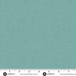 Cottage Cloth 2 - Bahamas