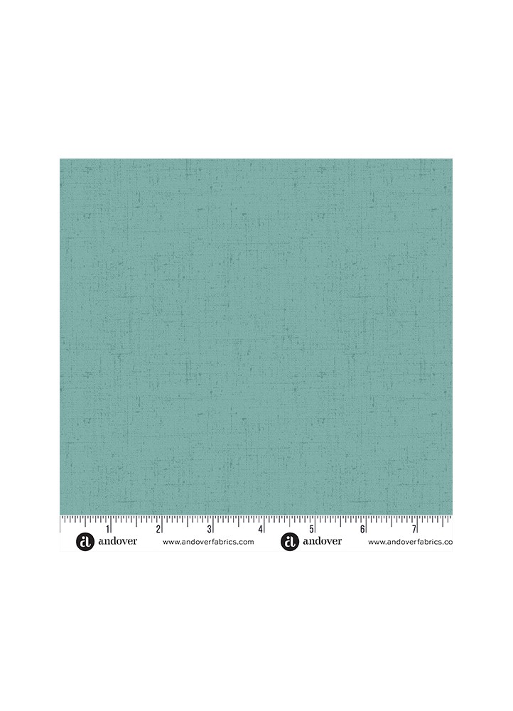 Cottage Cloth 2 - Bahamas