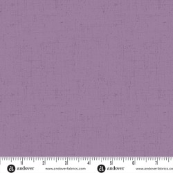 Cottage Cloth 2 - Lilac