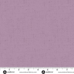 Cottage Cloth 2 - Wisteria
