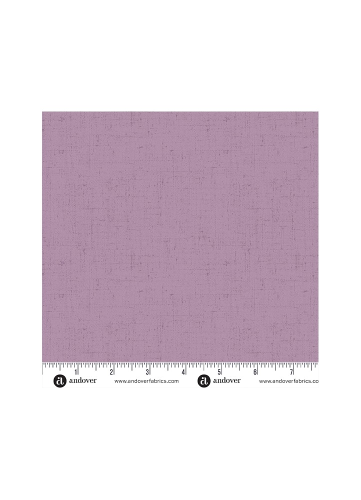Cottage Cloth 2 - Wisteria