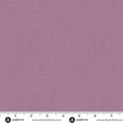 Cottage Cloth 2 - Heather